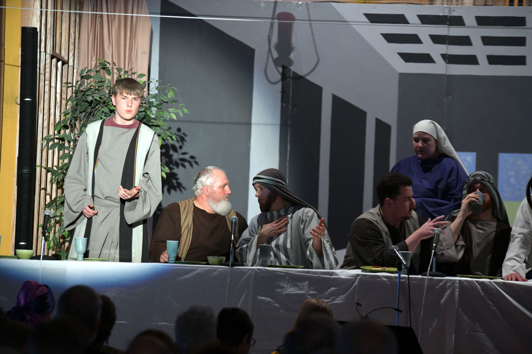 last-supper